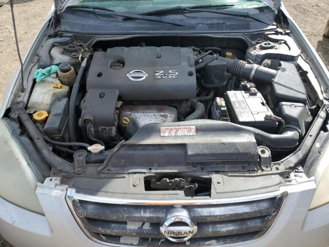 Zdjęcie 11 z aukcji – 2002 NISSAN ALTIMA BAS z VIN 1N4AL11D42C112908