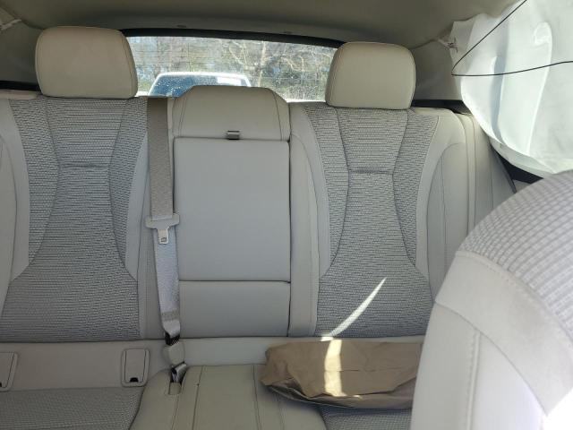 Photo 10 from auction – 2021 BUICK ENVISION P with VIN LRBAZLR41MD183651