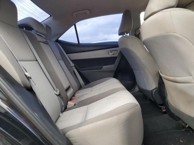 Photo 10 from auction – 2017 TOYOTA COROLLA L with VIN 2T1BURHE7HC836827