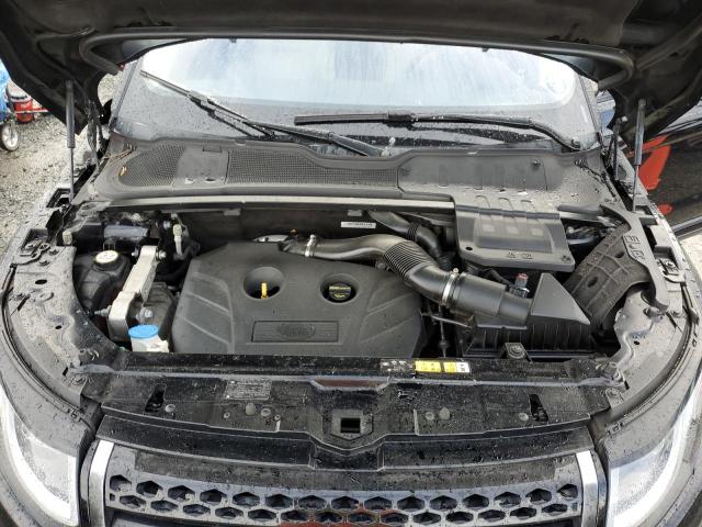 Photo 12 from auction – 2017 LAND ROVER RANGE ROVE with VIN SALVP2BG8HH231810