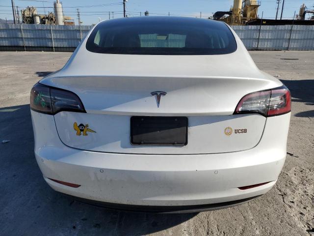 Снимка 6 от търг – 2020 TESLA MODEL 3 с VIN 5YJ3E1EA4LF803986