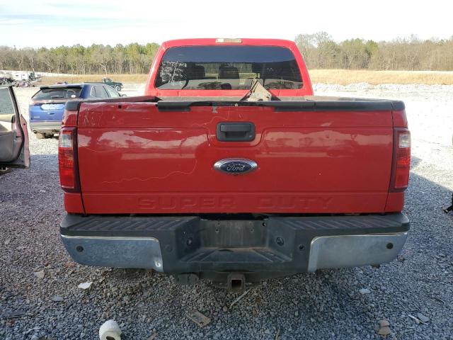 Photo 6 from auction – 2015 FORD F250 SUPER with VIN 1FT7W2BT2FEB75605