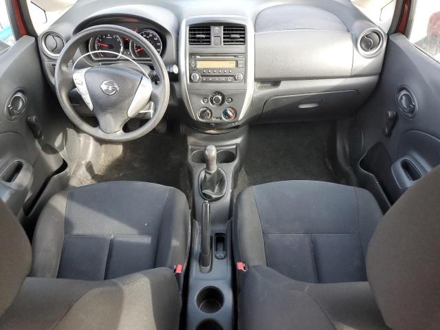 Photo 8 from auction – 2016 NISSAN VERSA NOTE with VIN 3N1CE2CP1GL377441
