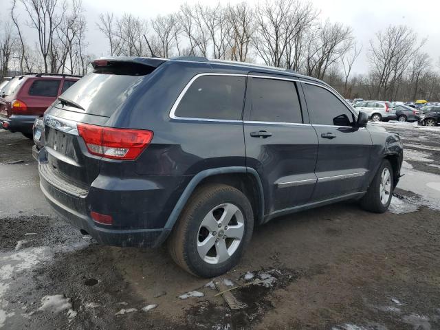 Photo 3 from auction – 2011 JEEP GRAND CHER with VIN 1J4RR4GG7BC706949