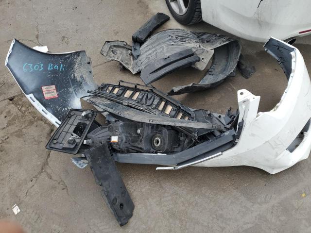 Photo 12 from auction – 2013 ACURA TSX TECH with VIN JH4CU2F68DC007922