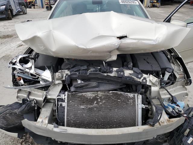 Photo 11 from auction – 2015 CHEVROLET MALIBU 1LT with VIN 1G11C5SL0FF340621