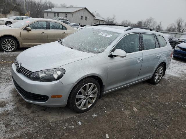 VOLKSWAGEN JETTA S 2012 with VIN 3VWPP7AJ1CM615102 - Photo from auction