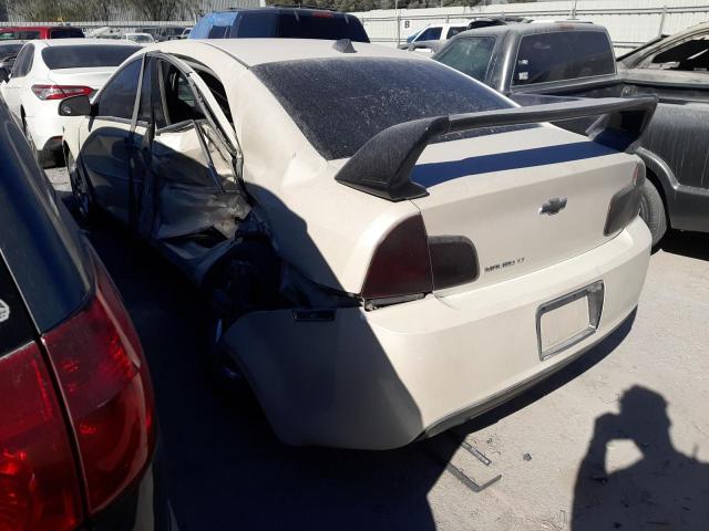 Photo 2 from auction – 2012 CHEVROLET MALIBU 1LT with VIN 1G1ZC5E09CF240162
