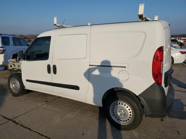 صورة رقم 2 من المزاد - 2020 RAM PROMASTER مع VIN ZFBHRFAB2L6P19766