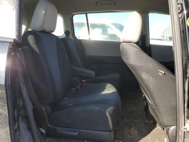 Photo 11 from auction – 2013 MAZDA 5 with VIN JM1CW2BL4D0148303