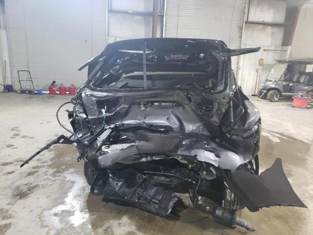 Photo 6 from auction – 2022 LEXUS RX 450H with VIN 2T2HGMDAXNC072616