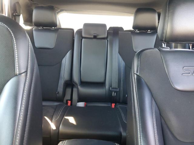 Photo 10 from auction – 2019 FORD EDGE ST with VIN 2FMPK4AP9KBC68117