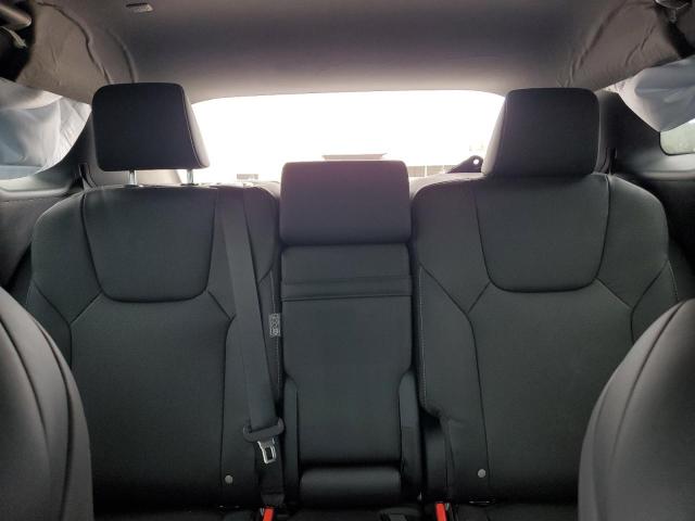 Снимка 10 от търг – 2023 LEXUS RX 350 BAS с VIN 2T2BAMCA2PC019016