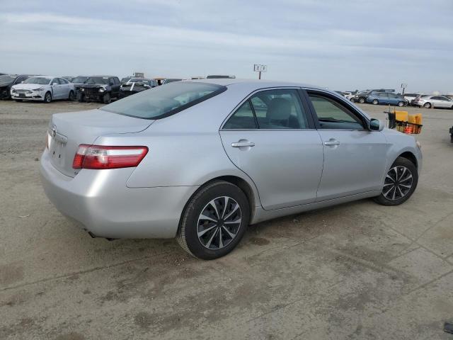 Photo 3 from auction – 2008 TOYOTA CAMRY CE with VIN 4T1BE46K98U210641