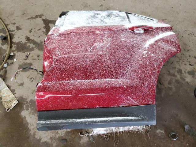 Photo 13 from auction – 2014 CHEVROLET EQUINOX LT with VIN 2GNFLFEK8E6305458