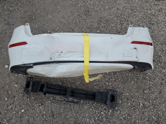 Photo 12 from auction – 2023 HONDA CIVIC EX with VIN 2HGFE1F73PH324640