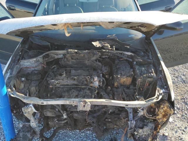 Photo 11 from auction – 2007 AUDI A3 2.0 PRE with VIN WAUNF78P47A133327