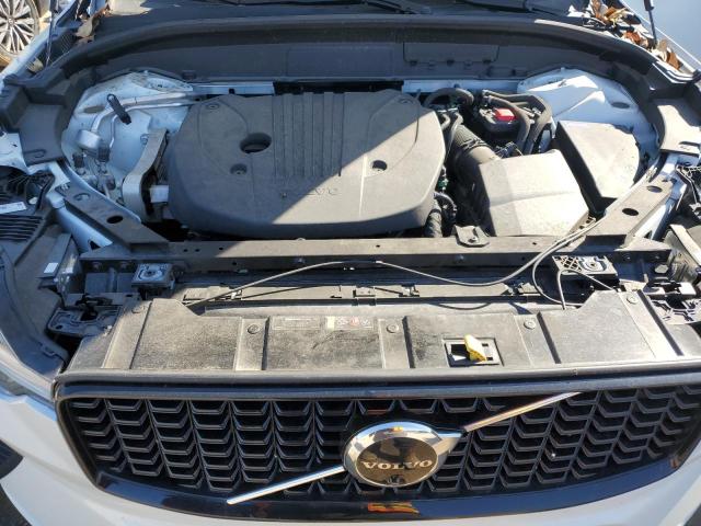 Photo 12 from auction – 2024 VOLVO XC60 PLUS with VIN YV4L12RL4R1776641