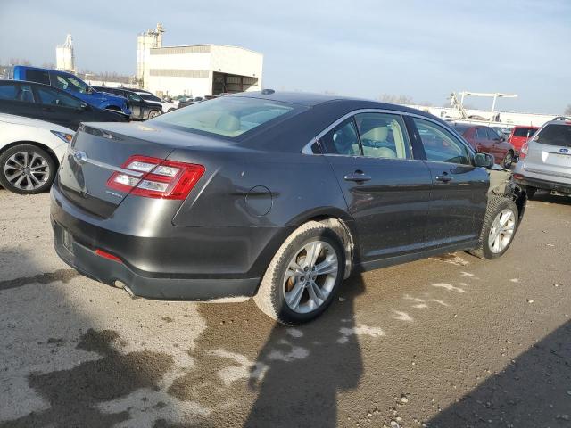 صورة رقم 3 من المزاد - 2017 FORD TAURUS SE مع VIN 1FAHP2D86HG128990