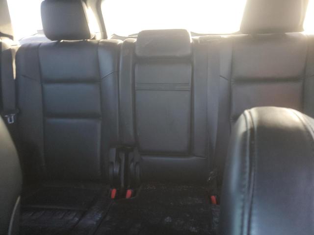 Photo 10 from auction – 2020 JEEP GRAND CHER with VIN 1C4RJFBG3LC416628