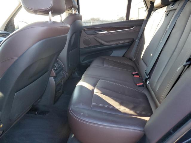 Photo 10 from auction – 2014 BMW X5 XDRIVE3 with VIN 5UXKR0C55E0H21462