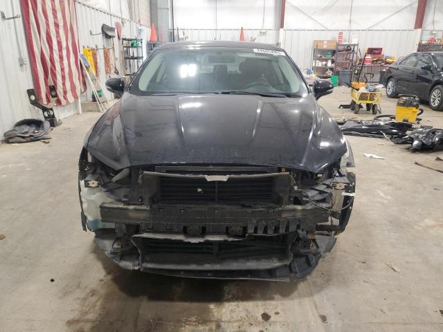 Photo 5 from auction – 2016 FORD FUSION SE with VIN 1FA6P0HD0G5101328