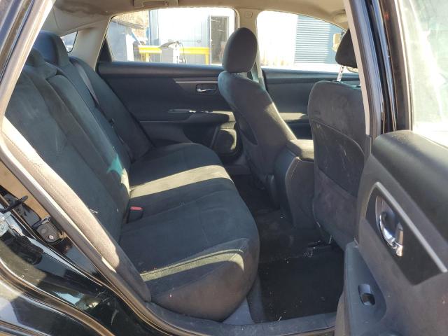 Photo 10 from auction – 2015 NISSAN ALTIMA 2.5 with VIN 1N4AL3AP7FN343396