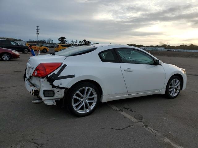 Photo 3 from auction – 2011 NISSAN ALTIMA SR with VIN 1N4BL2EP5BC177703