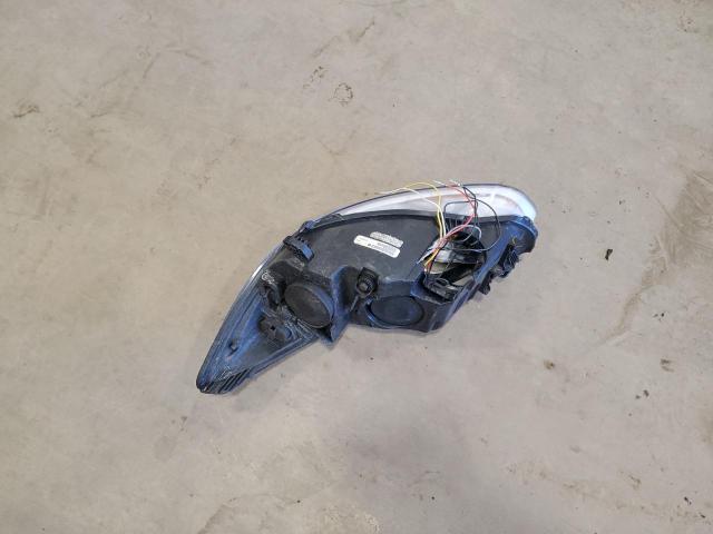 Photo 12 from auction – 2014 FORD FOCUS SE with VIN 1FADP3K25EL358946