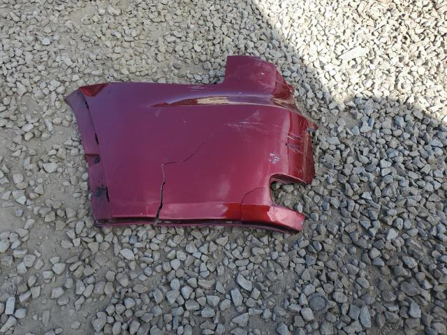 Photo 13 from auction – 2014 JEEP GRAND CHER with VIN 1C4RJEBG8EC573519