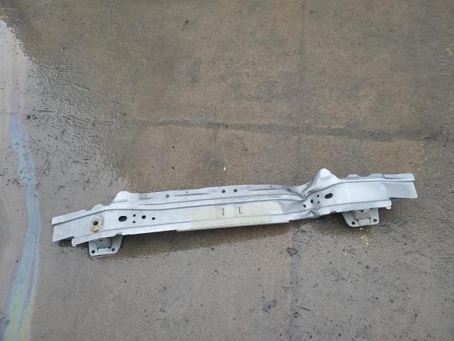 Photo 13 from auction – 2013 SUBARU IMPREZA SP with VIN JF1GPAS62D2882290
