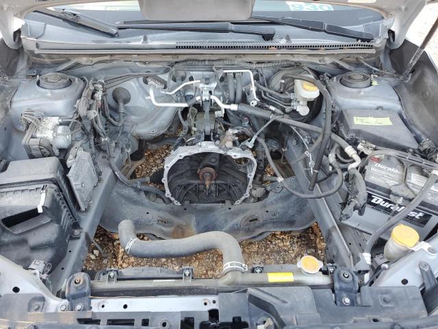 Photo 11 from auction – 2019 SUBARU WRX with VIN JF1VA1A61K9810849