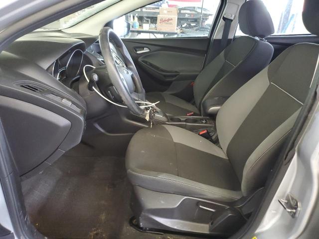 Photo 7 from auction – 2012 FORD FOCUS SE with VIN 1FAHP3K23CL414803