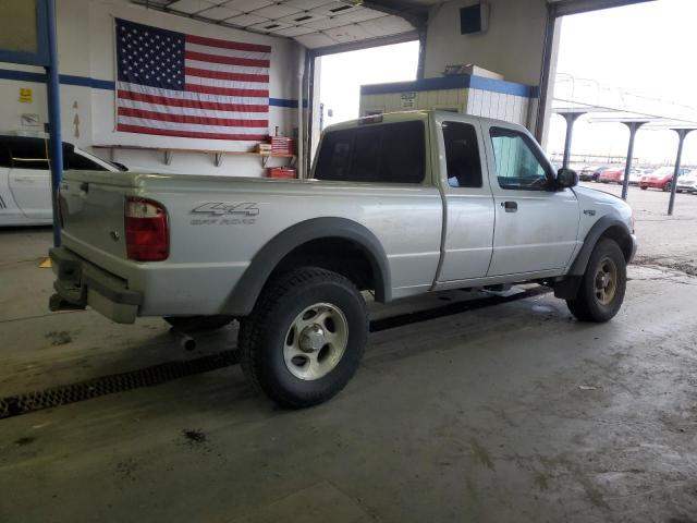 Photo 3 from auction – 2001 FORD RANGER SUP with VIN 1FTZR15E01PB12684