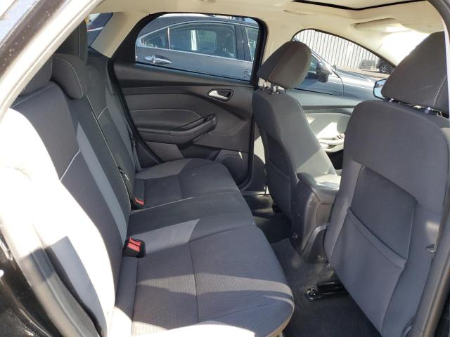 Photo 10 from auction – 2013 FORD FOCUS SE with VIN 1FADP3K24DL350593