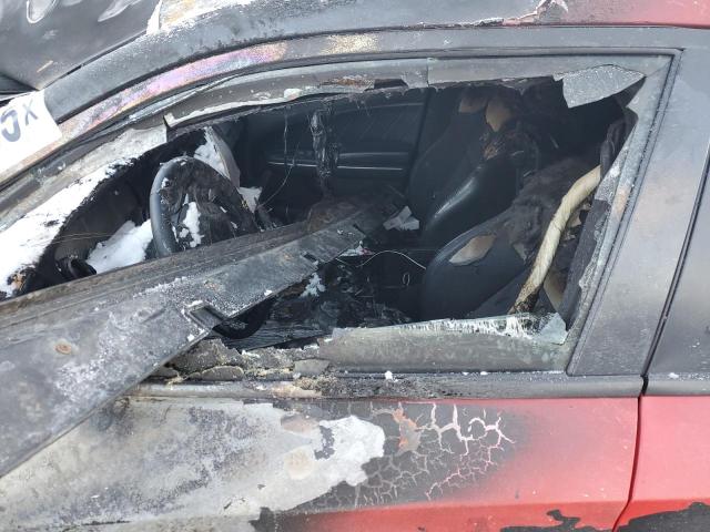 Photo 7 from auction – 2019 DODGE CHARGER SC with VIN 2C3CDXGJ2KH647009