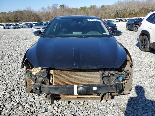 Photo 5 from auction – 2021 KIA FORTE EX with VIN 3KPF54AD0ME282772