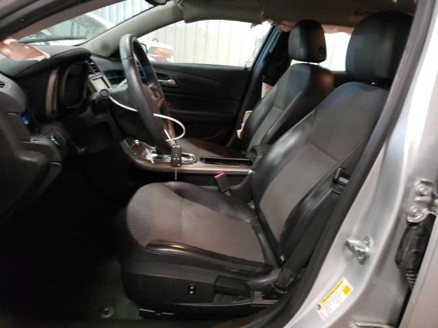 Photo 7 from auction – 2013 CHEVROLET MALIBU 1LT with VIN 1G11C5SA7DF175839