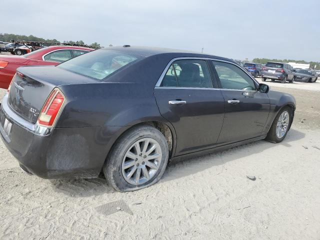 Снимка 3 от търг – 2013 CHRYSLER 300C с VIN 2C3CCAET3DH544687