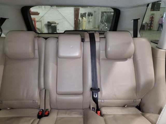 Снимка 10 от търг – 2012 LAND ROVER RANGE ROVE с VIN SALSF2D40CA721250