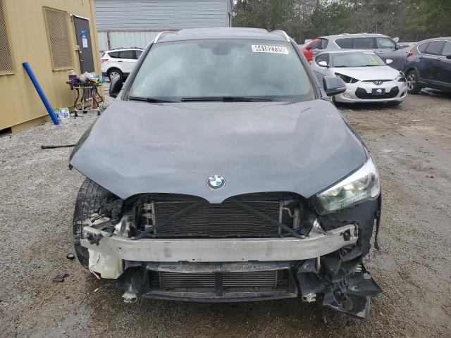 Photo 5 from auction – 2018 BMW X1 XDRIVE2 with VIN WBXHT3C36J5K21689