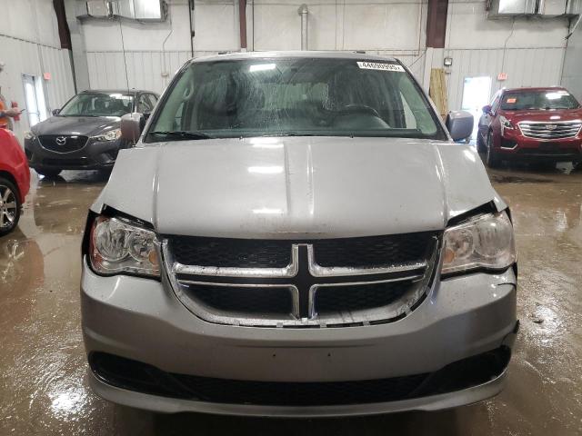 Photo 5 from auction – 2015 DODGE GRAND CARA with VIN 2C4RDGCG4FR509326