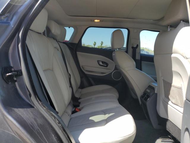 Photo 11 from auction – 2016 LAND ROVER RANGE ROVE with VIN SALVR2BG3GH086135
