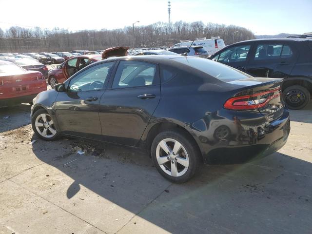 Photo 2 from auction – 2015 DODGE DART SXT with VIN 1C3CDFBB5FD415131