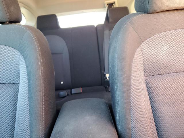 Photo 10 from auction – 2013 NISSAN ROGUE S with VIN JN8AS5MT0DW009191