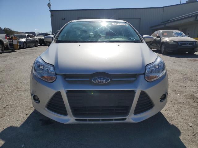 Photo 5 from auction – 2012 FORD FOCUS SE with VIN 1FAHP3F20CL171736
