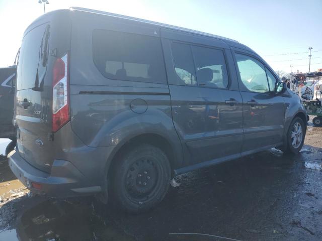 Photo 3 from auction – 2017 FORD TRANSIT CO with VIN NM0GS9F70H1334484