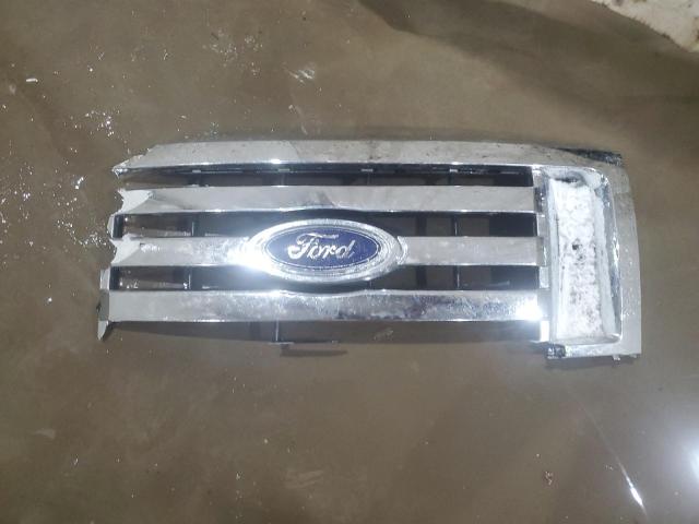 Photo 12 from auction – 2011 FORD F150 SUPER with VIN 1FTFX1CT4BFC82869