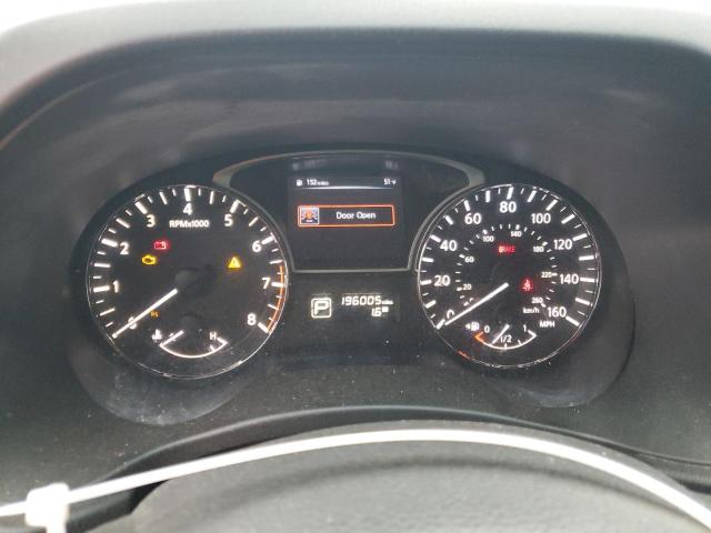 صورة رقم 9 من المزاد - 2014 NISSAN PATHFINDER مع VIN 5N1AR2MN8EC676550