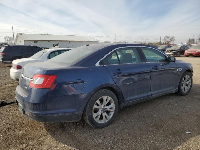 صورة رقم 3 من المزاد - 2012 FORD TAURUS SEL مع VIN 1FAHP2EW8CG135185